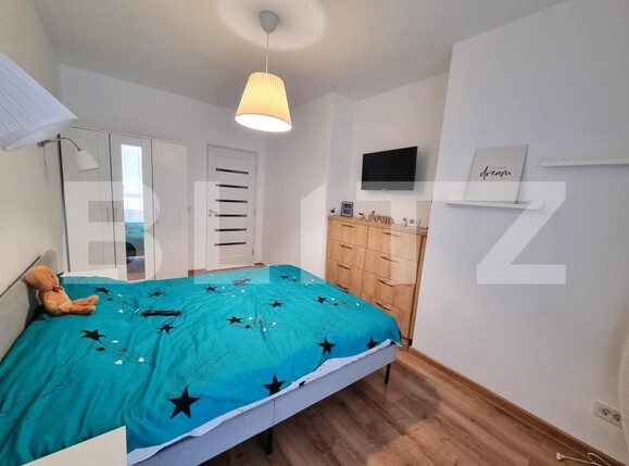 Apartament de vânzare 2 camere Pacurari - 189363AV | BLITZ Iași | Poza7