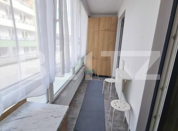 Apartament de vânzare 2 camere Pacurari - 189363AV | BLITZ Iași | Poza9