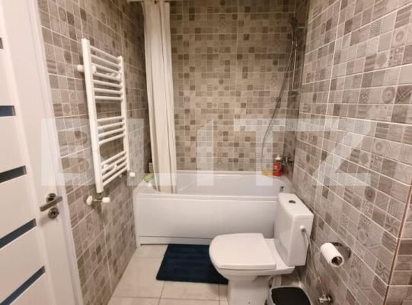 Apartament de vânzare 2 camere Pacurari - 189363AV | BLITZ Iași | Poza10