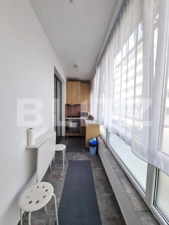 Apartament de vânzare 2 camere Pacurari - 189363AV | BLITZ Iași | Poza8