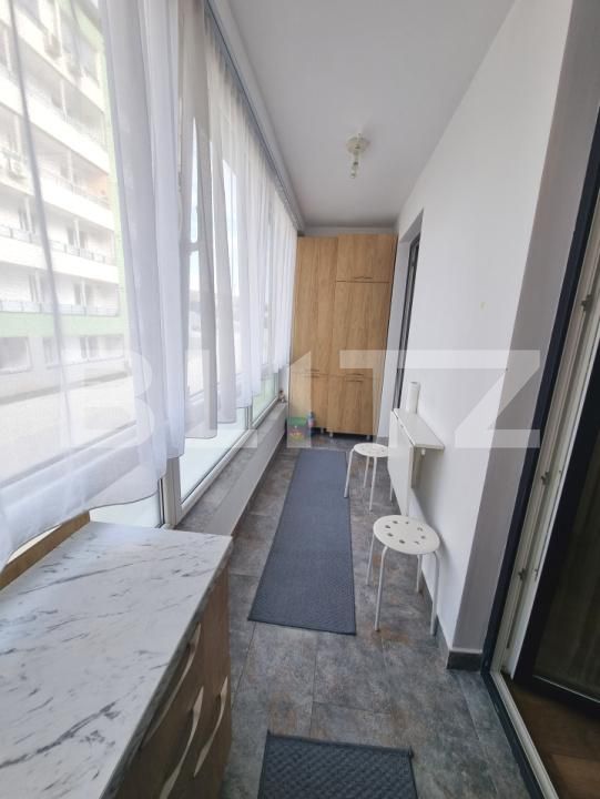 Apartament de vânzare 2 camere Pacurari - 189363AV | BLITZ Iași | Poza9
