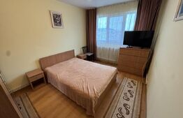 Apartament 2 camere, 52 mp, Podu Roș