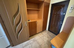 Apartament 2 camere, 52 mp, Podu Roș