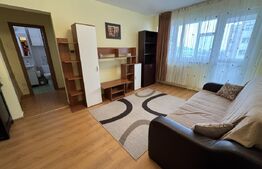Apartament 2 camere, 52 mp, Podu Roș