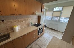 Apartament 2 camere, 52 mp, Podu Roș