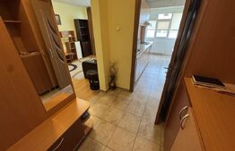 Apartament 2 camere, 52 mp, Podu Roș