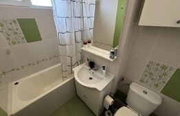 Apartament 2 camere, 52 mp, zona Podu Roș