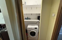 Apartament 2 camere, 52 mp, Podu Roș