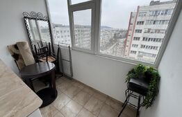 Apartament 2 camere, 52 mp, Podu Roș