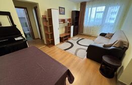Apartament 2 camere, 52 mp, Podu Roș
