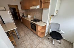 Apartament 2 camere, 52 mp, zona Podu Roș