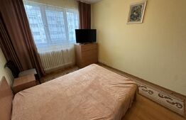Apartament 2 camere, 52 mp, zona Podu Roș