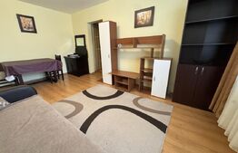 Apartament 2 camere, 52 mp, Podu Roș