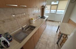 Apartament 2 camere, 52 mp, zona Podu Roș