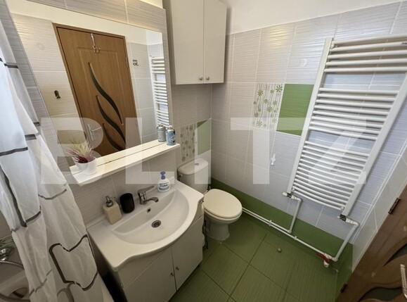 Apartament de vânzare 2 camere Podu Ros - 189370AV | BLITZ Iași | Poza14