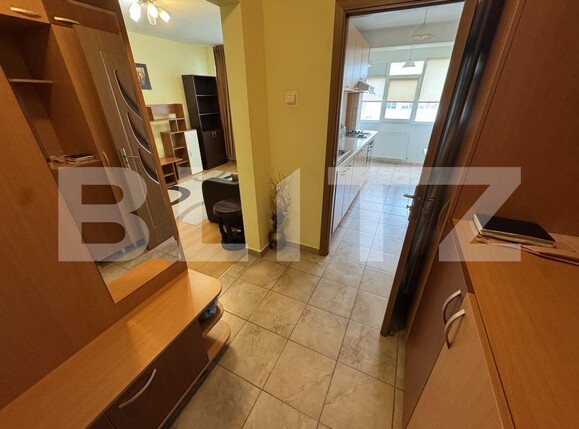 Apartament de vânzare 2 camere Podu Ros - 189370AV | BLITZ Iași | Poza10