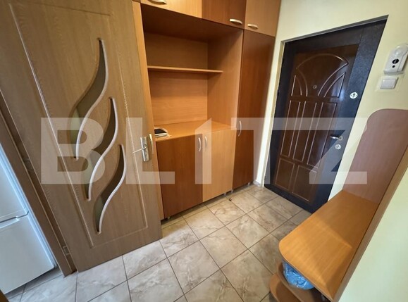 Apartament de vânzare 2 camere Podu Ros - 189370AV | BLITZ Iași | Poza11