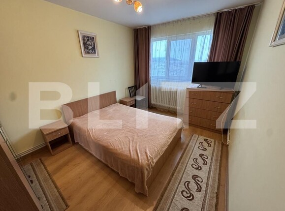 Apartament de vânzare 2 camere Podu Ros - 189370AV | BLITZ Iași | Poza4