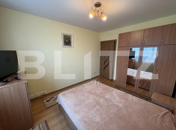 Apartament de vânzare 2 camere Podu Ros - 189370AV | BLITZ Iași | Poza6