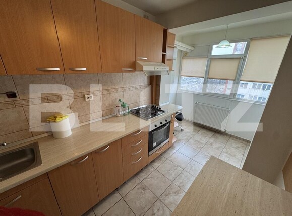 Apartament de vânzare 2 camere Podu Ros - 189370AV | BLITZ Iași | Poza8