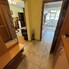 Apartament de vânzare 2 camere Podu Ros - 189370AV - Poza 1 din 15 | BLITZ Iași | Poza9