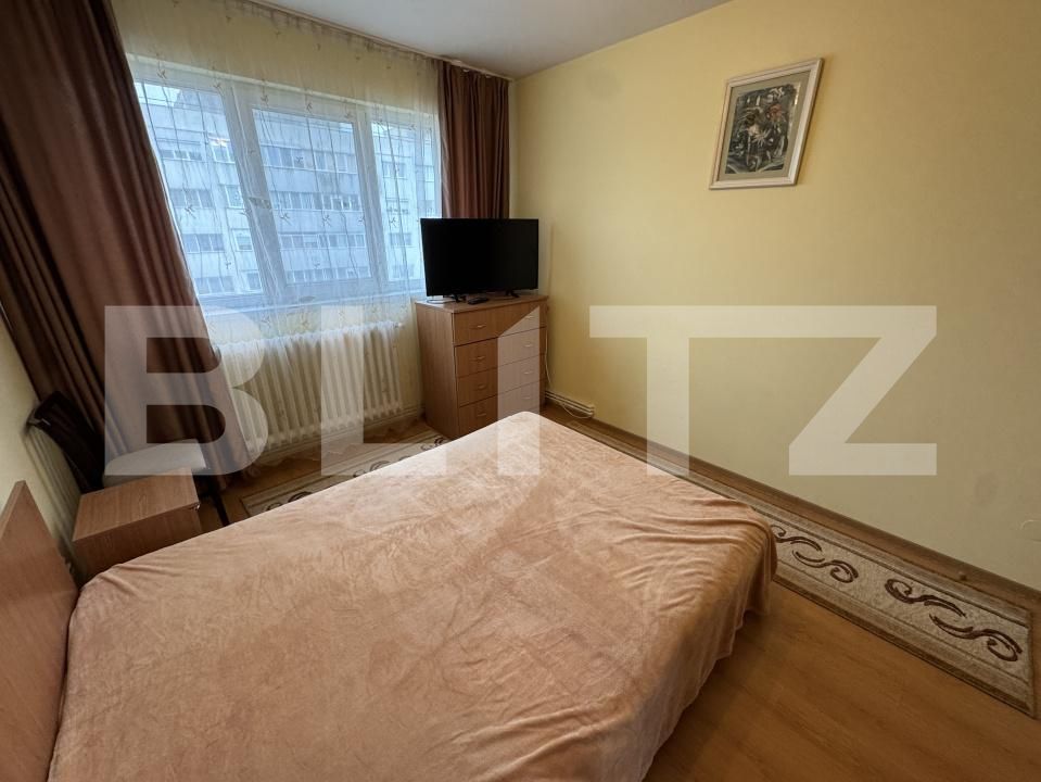Apartament de vânzare 2 camere Podu Ros - 189370AV | BLITZ Iași | Poza5