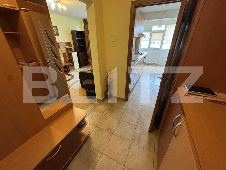 Apartament de vânzare 2 camere Podu Ros - 189370AV | BLITZ Iași | Poza10