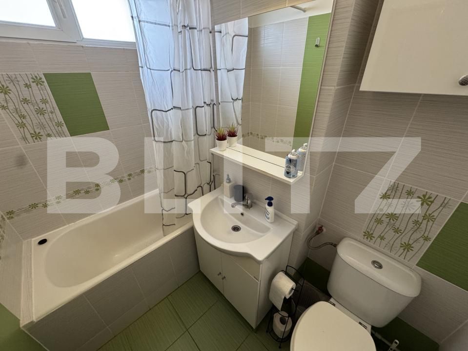 Apartament de vânzare 2 camere Podu Ros - 189370AV | BLITZ Iași | Poza15