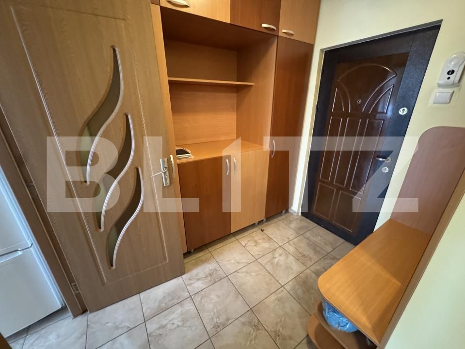 Apartament de vânzare 2 camere Podu Ros - 189370AV | BLITZ Iași | Poza11