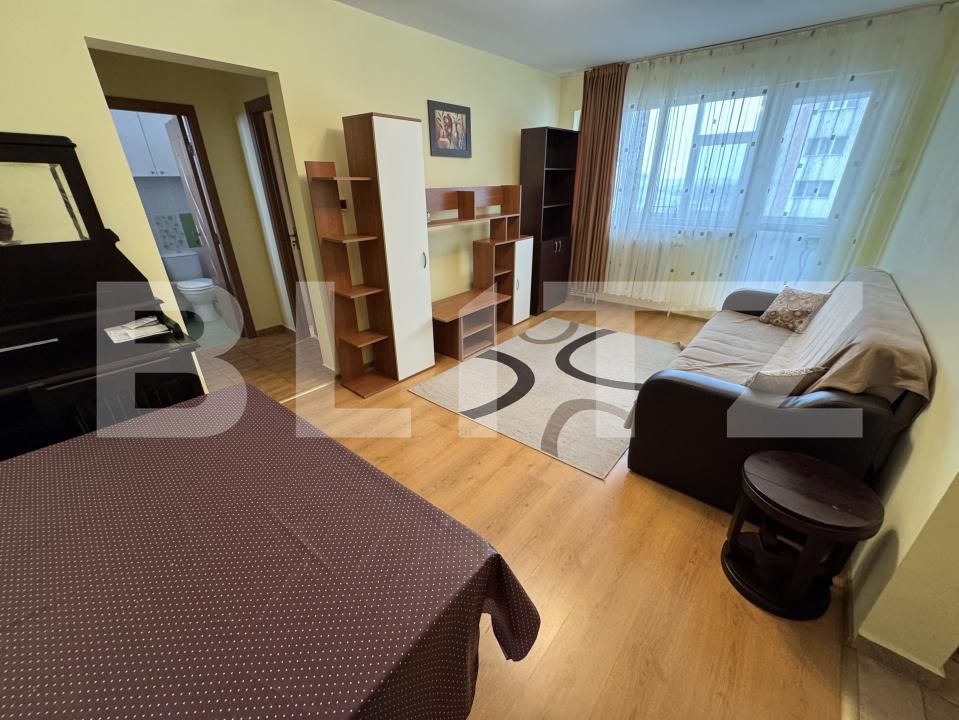 Apartament de vânzare 2 camere Podu Ros - 189370AV | BLITZ Iași | Poza3