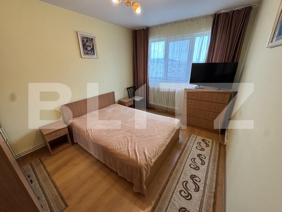 Apartament de vânzare 2 camere Podu Ros - 189370AV | BLITZ Iași | Poza4