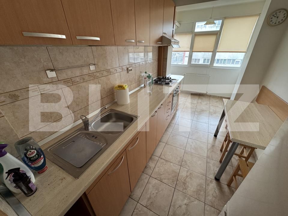 Apartament de vânzare 2 camere Podu Ros - 189370AV | BLITZ Iași | Poza7