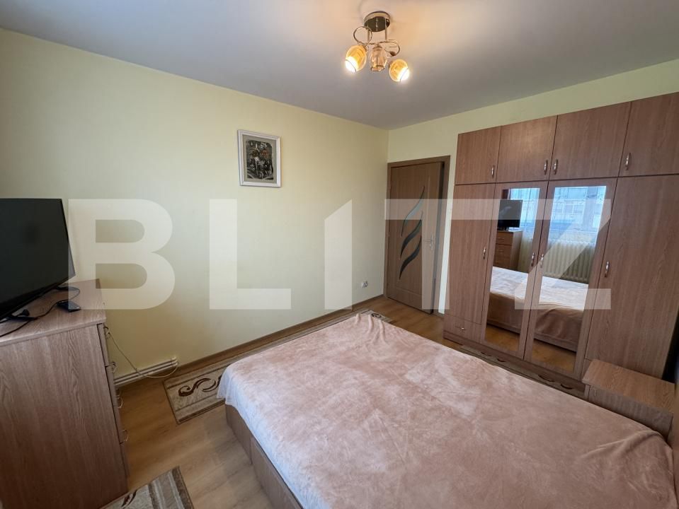 Apartament de vânzare 2 camere Podu Ros - 189370AV | BLITZ Iași | Poza6