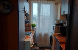 Apartament 2 camere, 53 mp, zona Splai Bahlui 