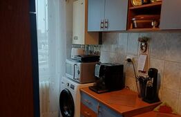 Apartament 2 camere, 53 mp, zona Splai Bahlui 