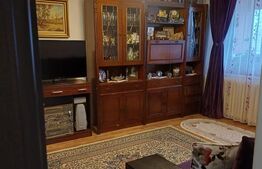Apartament 2 camere, 53 mp, zona Splai Bahlui 