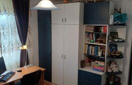 Apartament 2 camere, 53 mp, zona Splai Bahlui 