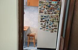 Apartament 2 camere, 53 mp, zona Splai Bahlui 