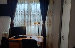 Apartament 2 camere, 53 mp, zona Splai Bahlui 