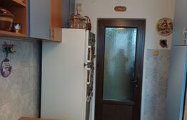 Apartament 2 camere, 53 mp, zona Splai Bahlui 