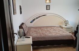 Apartament 2 camere, 53 mp, zona Splai Bahlui 