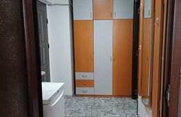 Apartament 2 camere, 53 mp, zona Splai Bahlui 