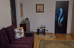 Apartament 2 camere, 53 mp, zona Splai Bahlui 