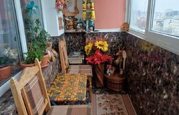 Apartament 2 camere, 53 mp, zona Splai Bahlui 