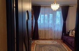Apartament 2 camere, 53 mp, zona Splai Bahlui 