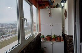 Apartament 2 camere, 53 mp, zona Splai Bahlui 