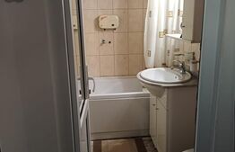 Apartament 2 camere, 53 mp, zona Splai Bahlui 