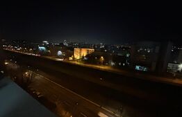 Apartament 2 camere, 53 mp, zona Splai Bahlui 