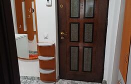 Apartament 2 camere, 53 mp, zona Splai Bahlui 