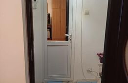 Apartament 2 camere, 53 mp, zona Splai Bahlui 